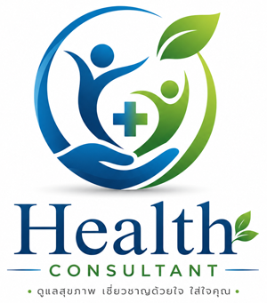 Health Consultant